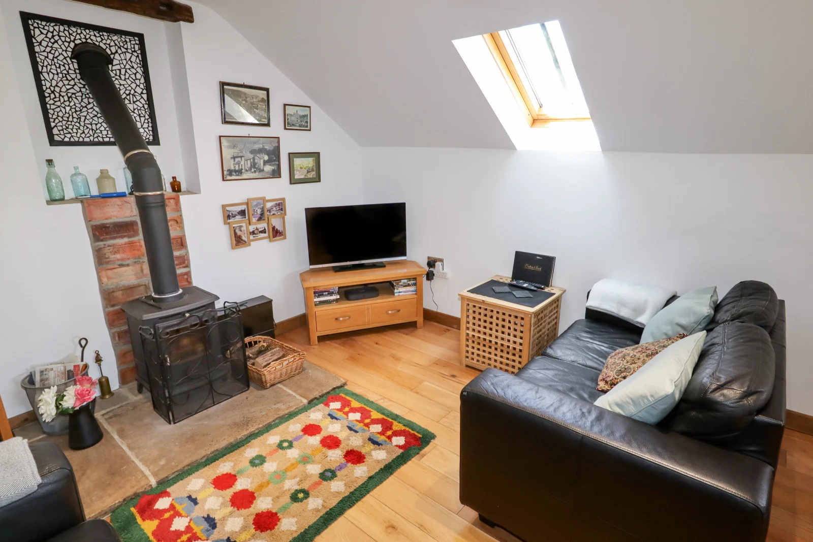 Property image 8 for SC936838