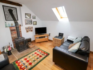 Property image 8 for SC936838