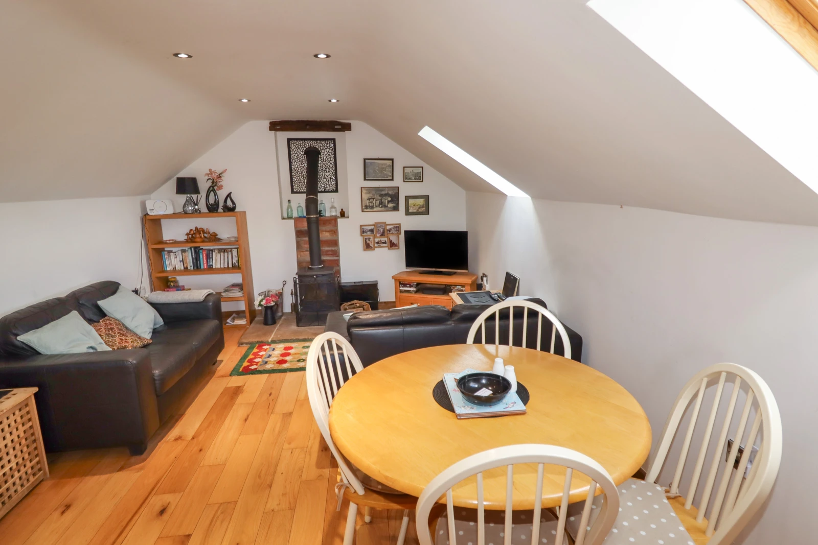 Property image 9 for SC936838