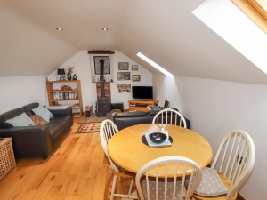 Property image 9 for SC936838