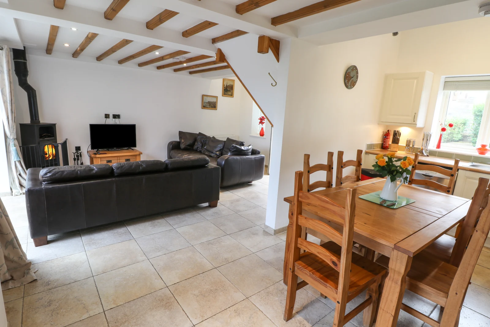Property image 6 for SC936962