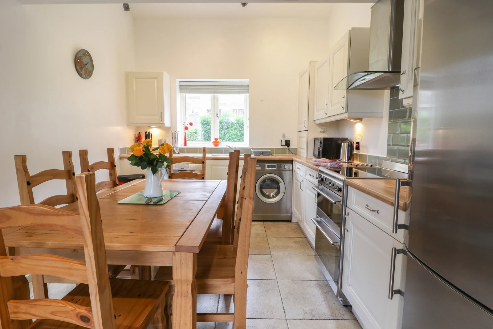 Property image 7 for SC936962