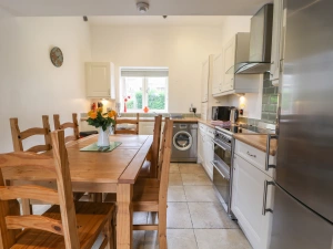 Property image 7 for SC936962