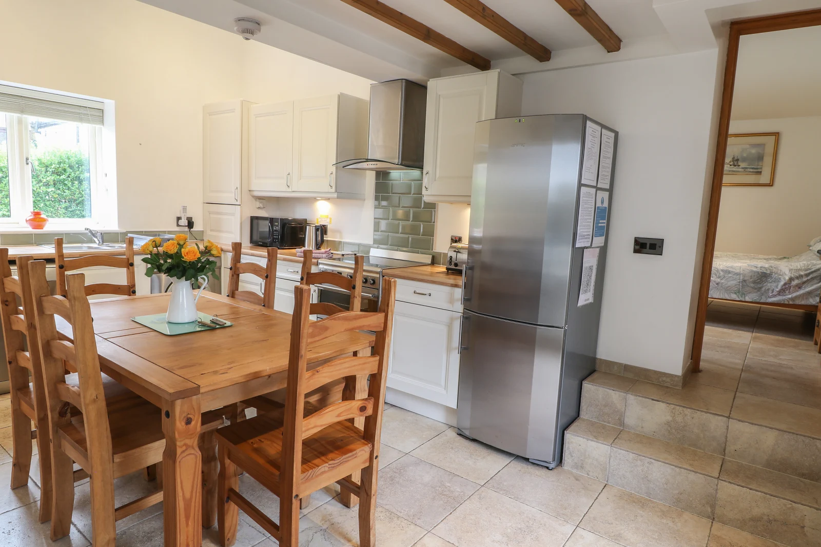 Property image 8 for SC936962