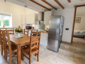 Property image 8 for SC936962