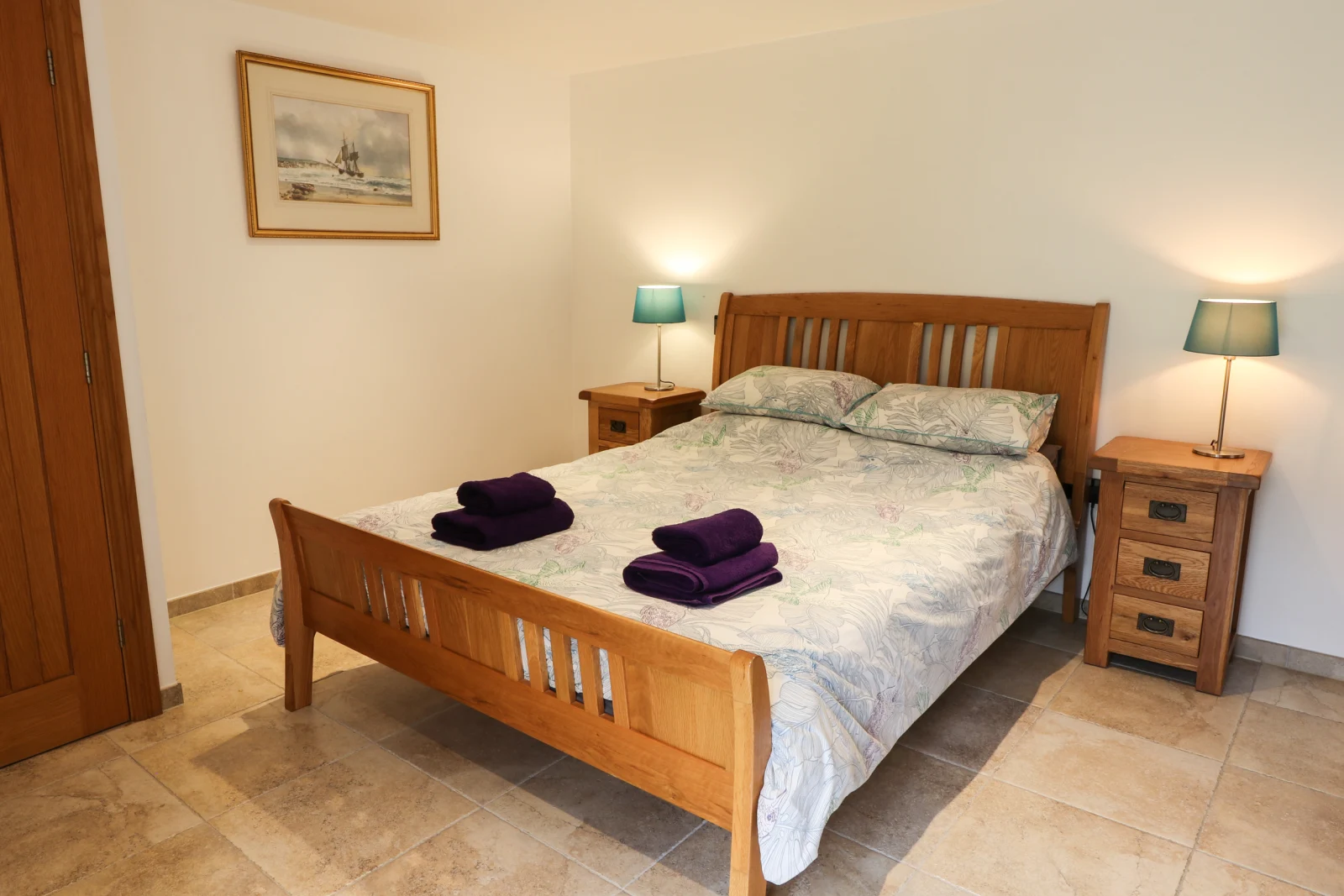 Property image 9 for SC936962