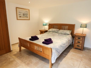Property image 9 for SC936962
