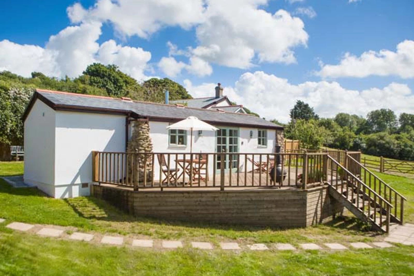 Property image 1 for SC937015