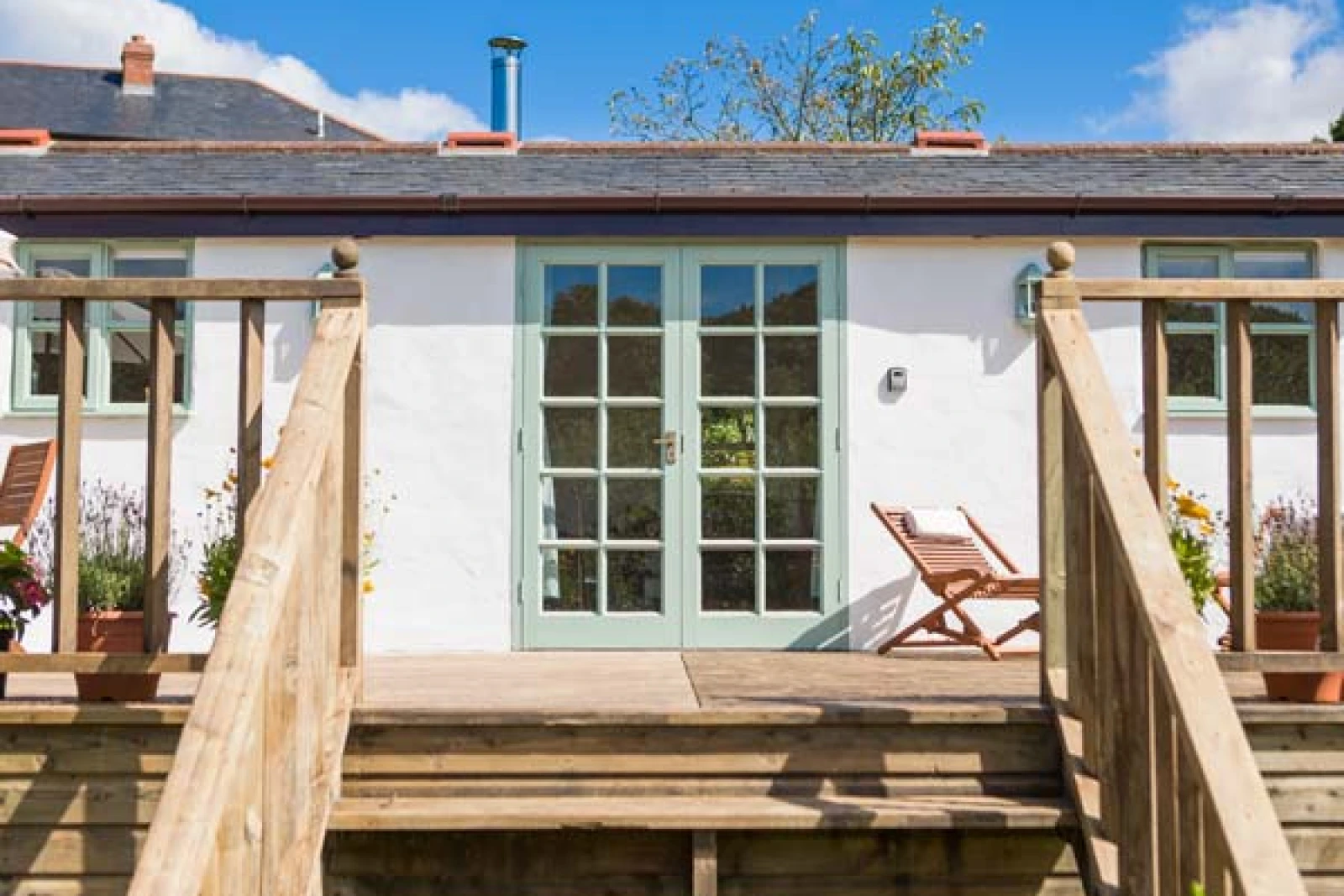 Property image 2 for SC937015