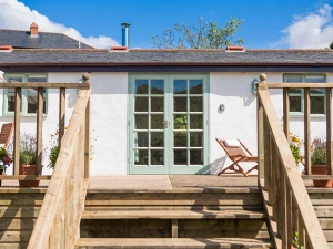 Property image 2 for SC937015