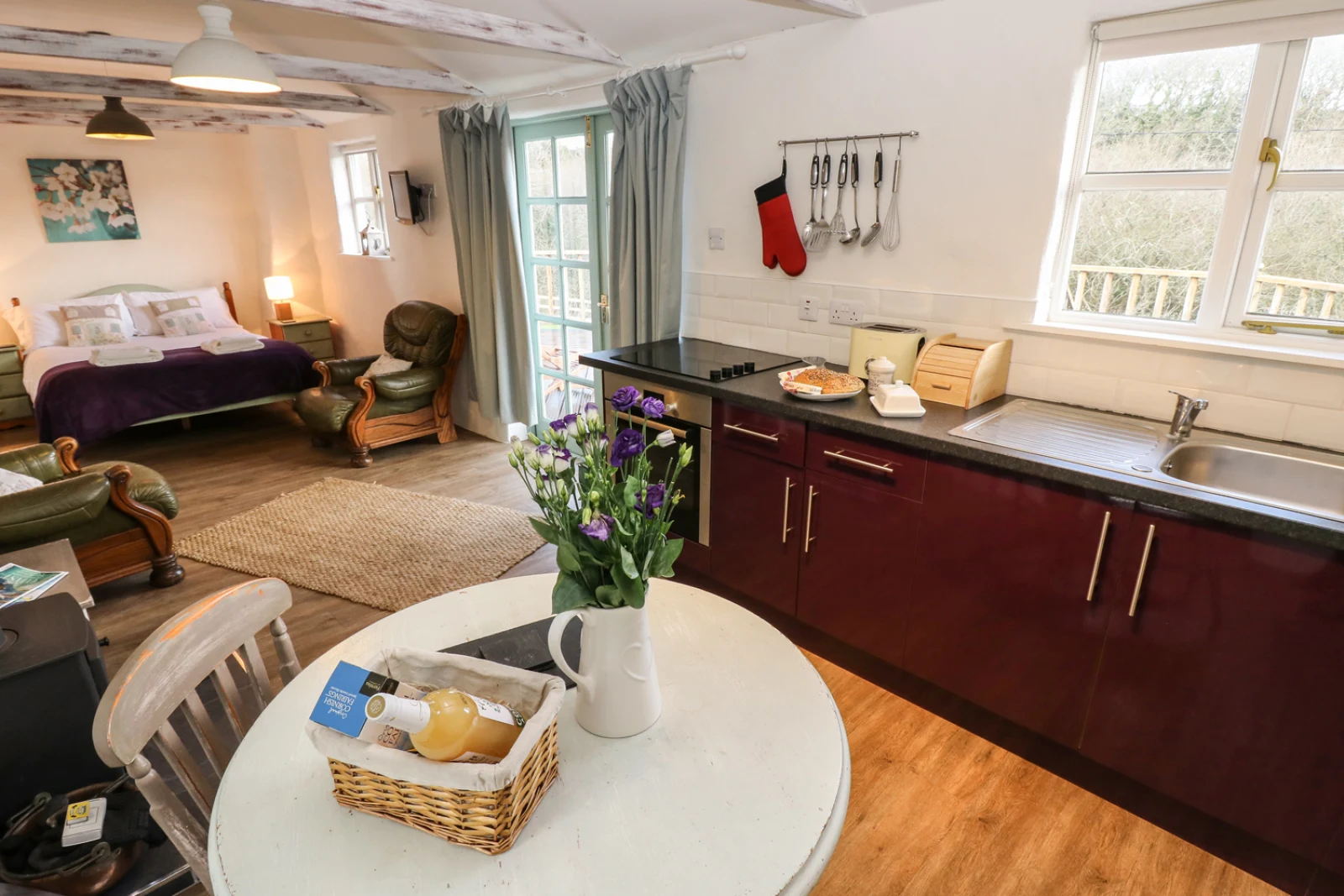 Property image 3 for SC937015