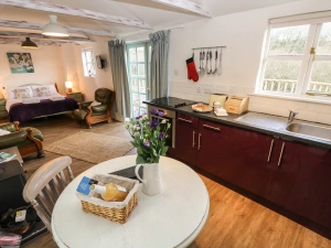 Property image 3 for SC937015