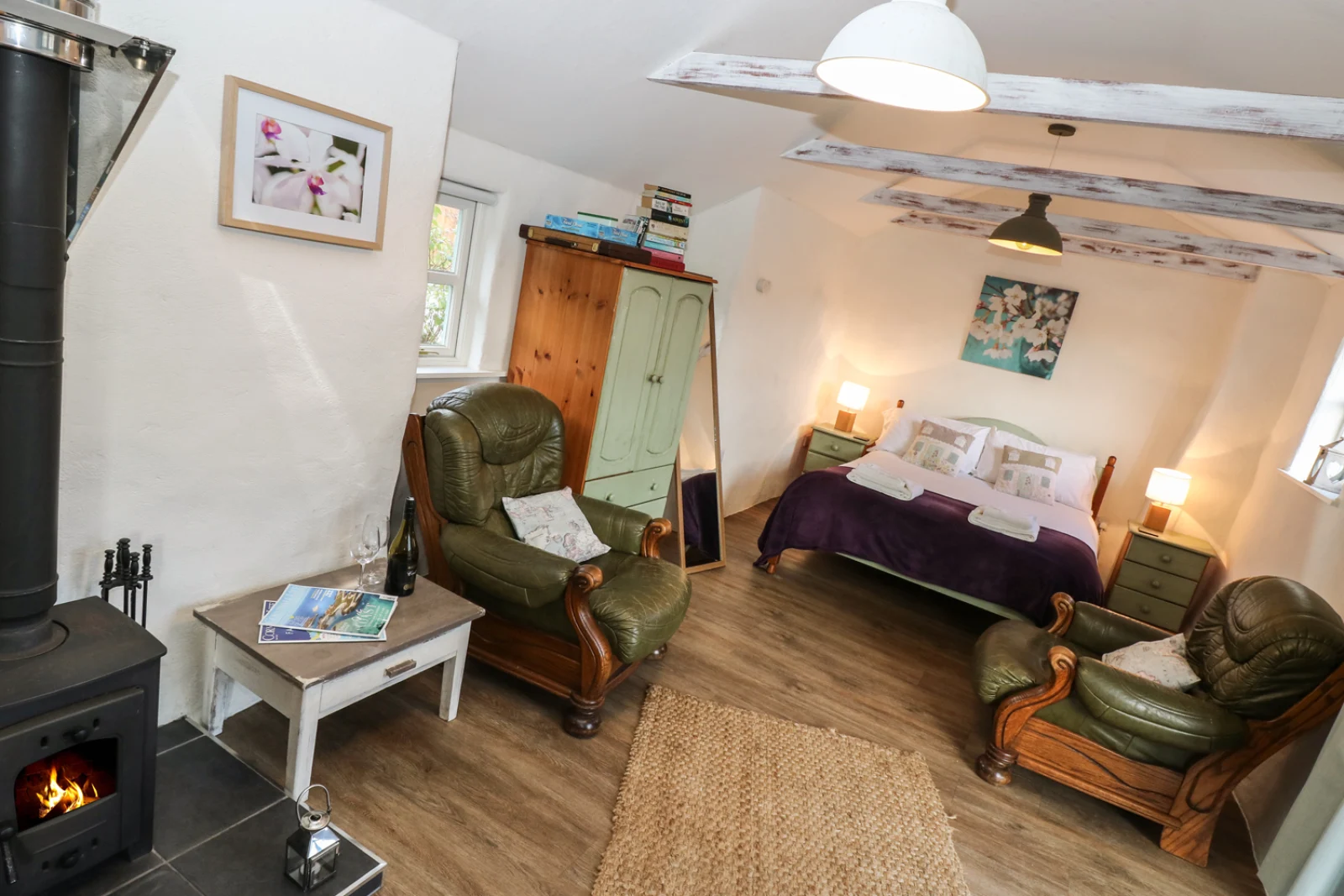 Property image 4 for SC937015