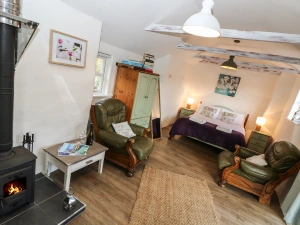 Property image 4 for SC937015