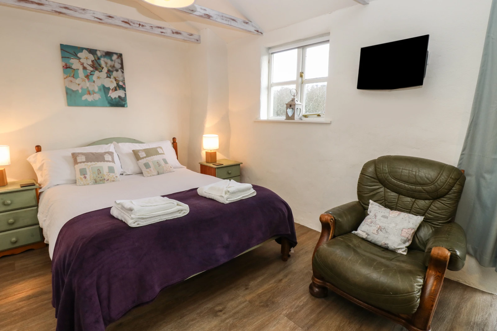 Property image 5 for SC937015