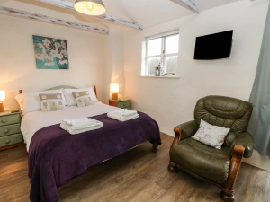 Property image 5 for SC937015
