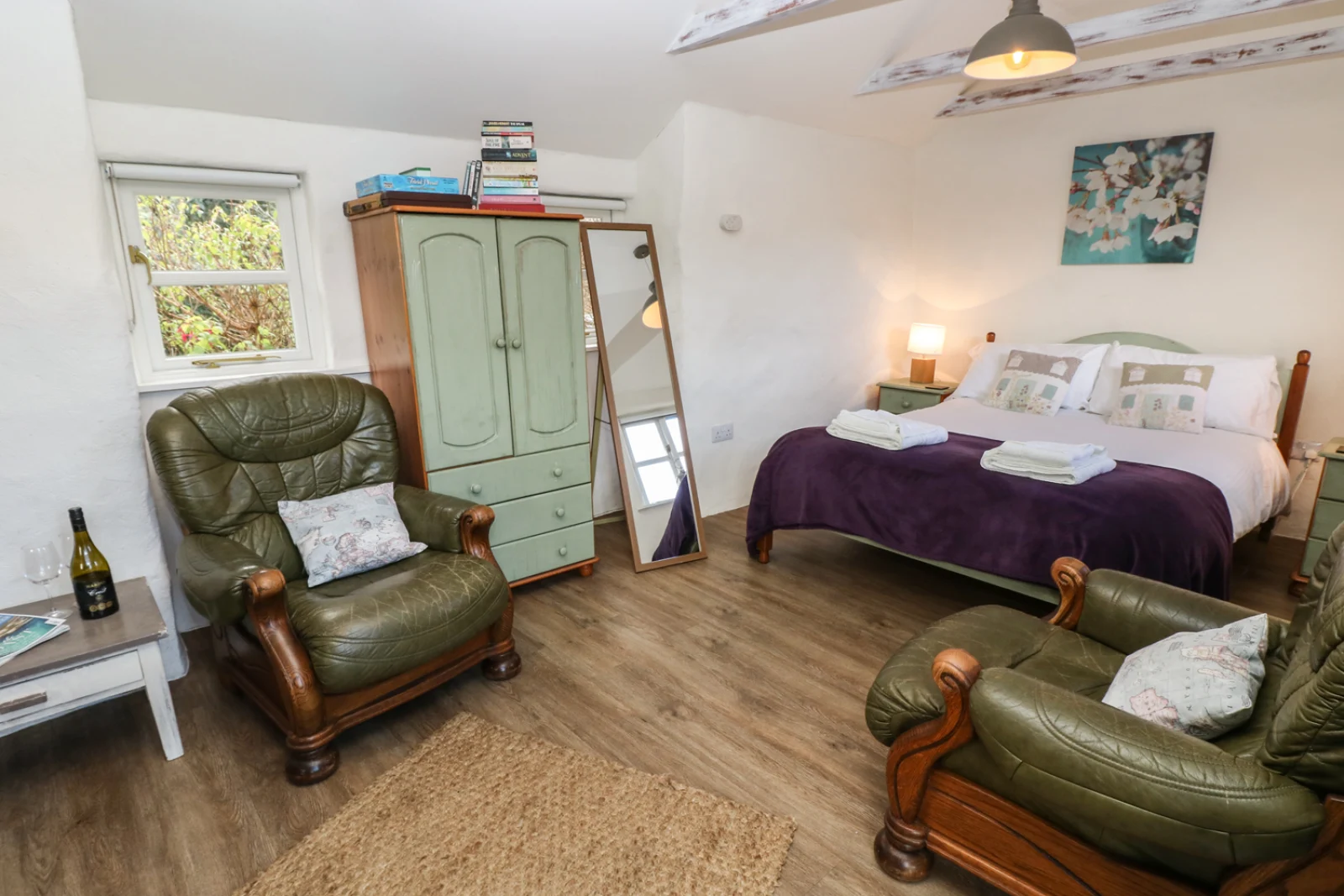 Property image 6 for SC937015