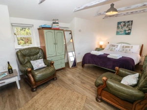 Property image 6 for SC937015