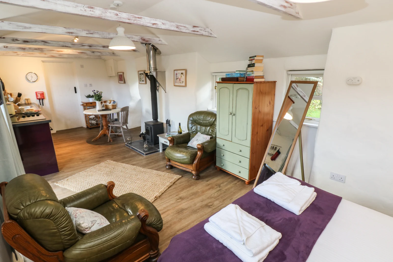 Property image 7 for SC937015