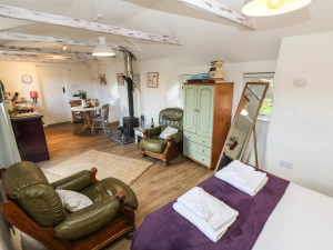 Property image 7 for SC937015