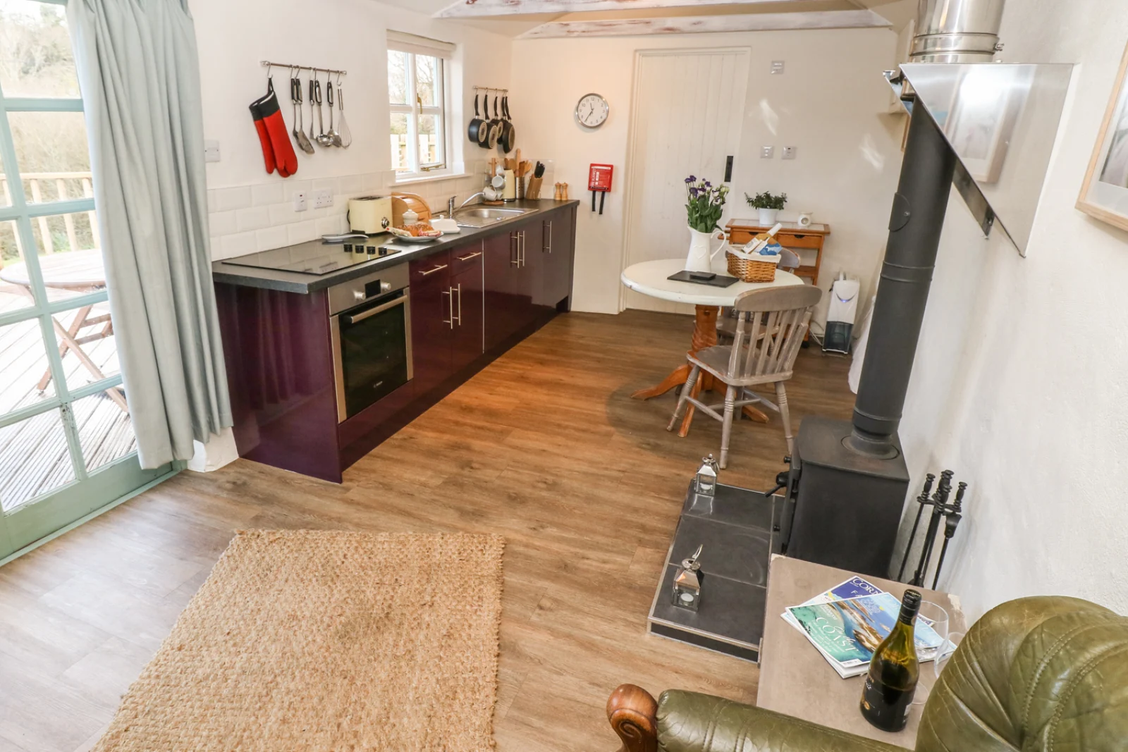 Property image 8 for SC937015