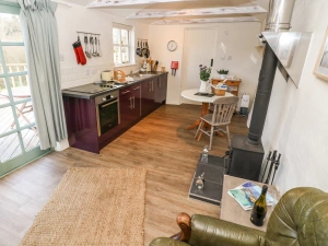 Property image 8 for SC937015