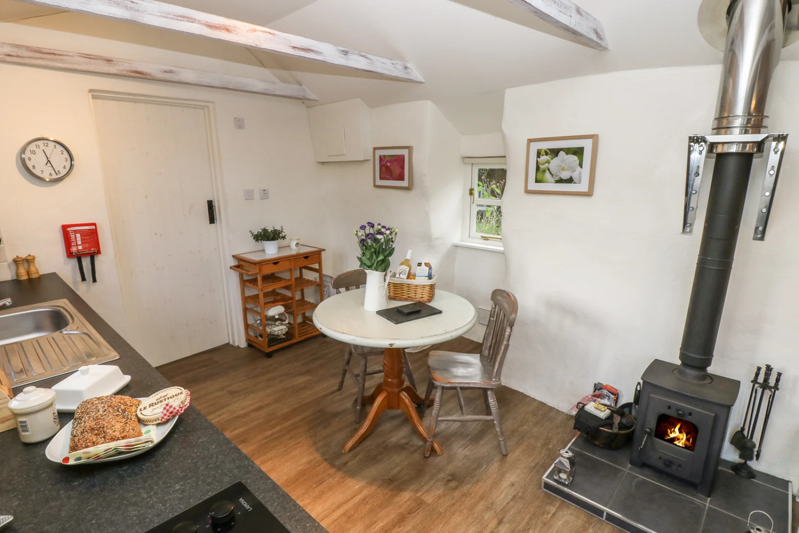 Property image 9 for SC937015