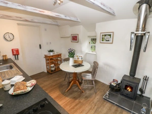 Property image 9 for SC937015
