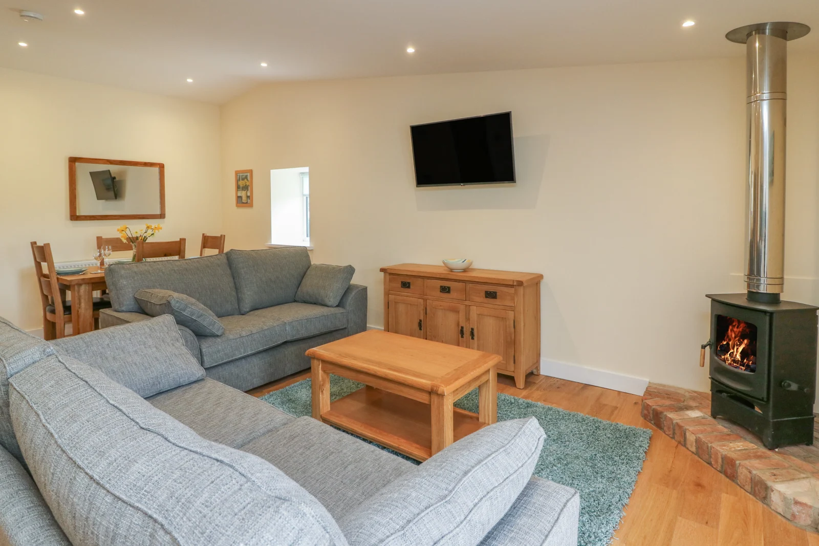 Property image 4 for SC937246