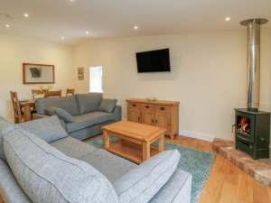 Property image 4 for SC937246