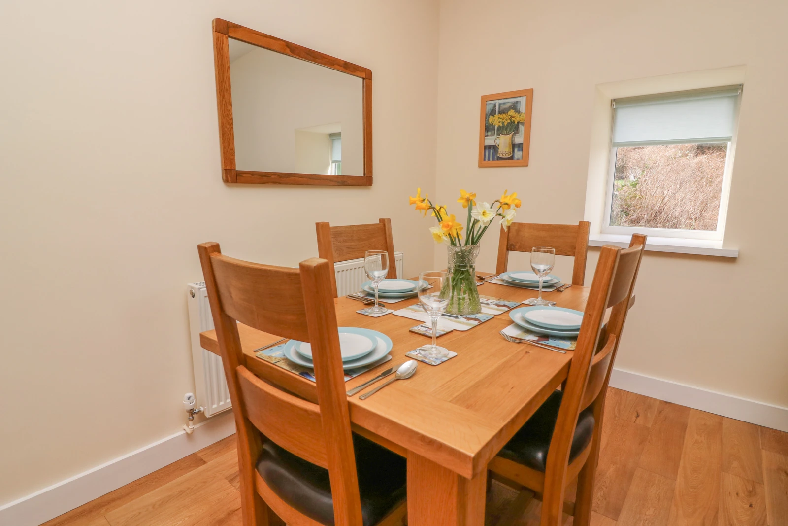 Property image 9 for SC937246