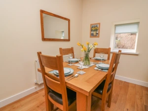 Property image 9 for SC937246