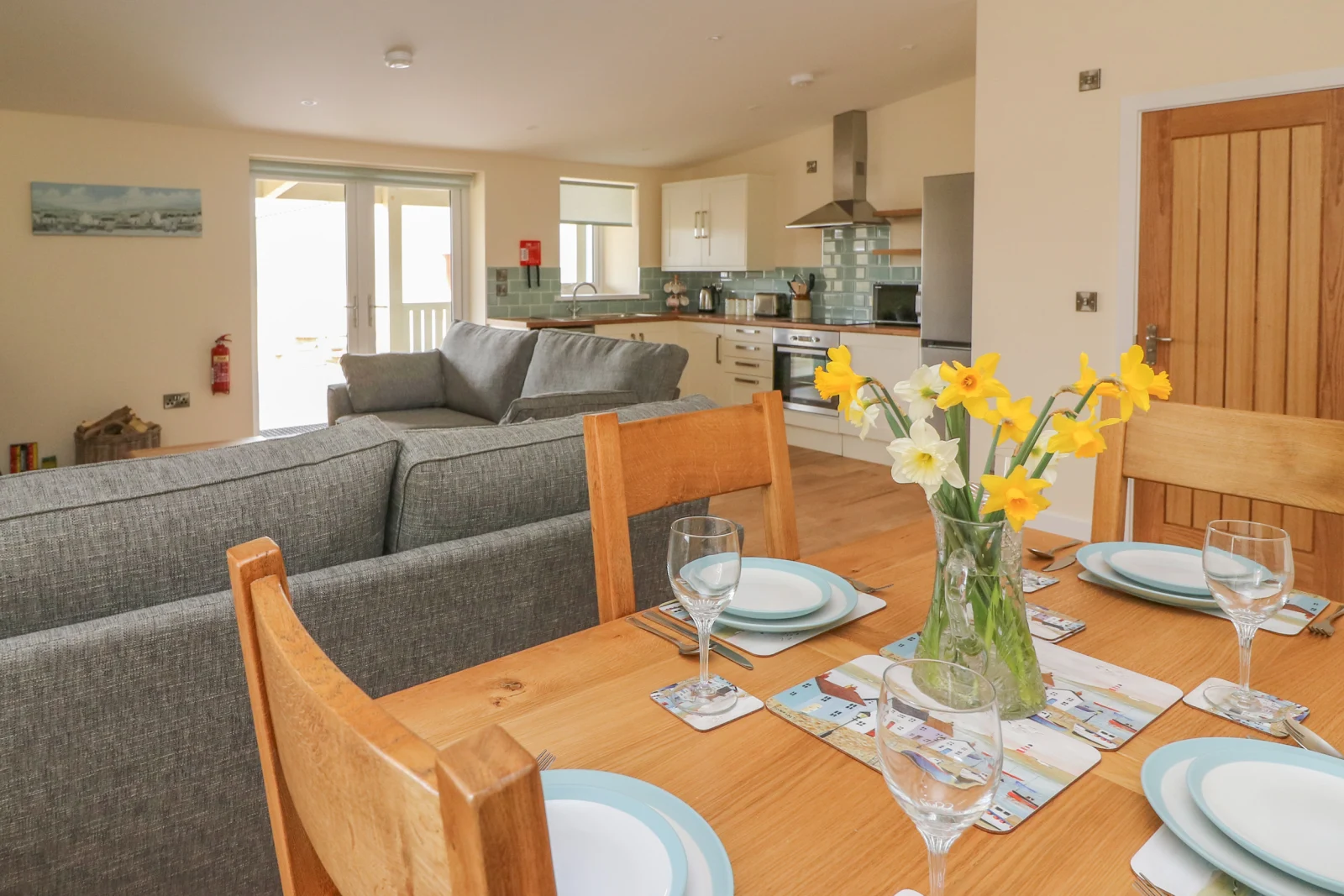 Property image 8 for SC937246