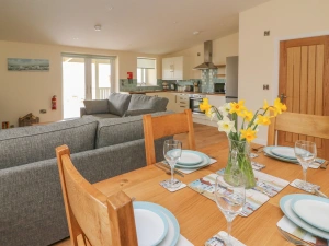 Property image 8 for SC937246