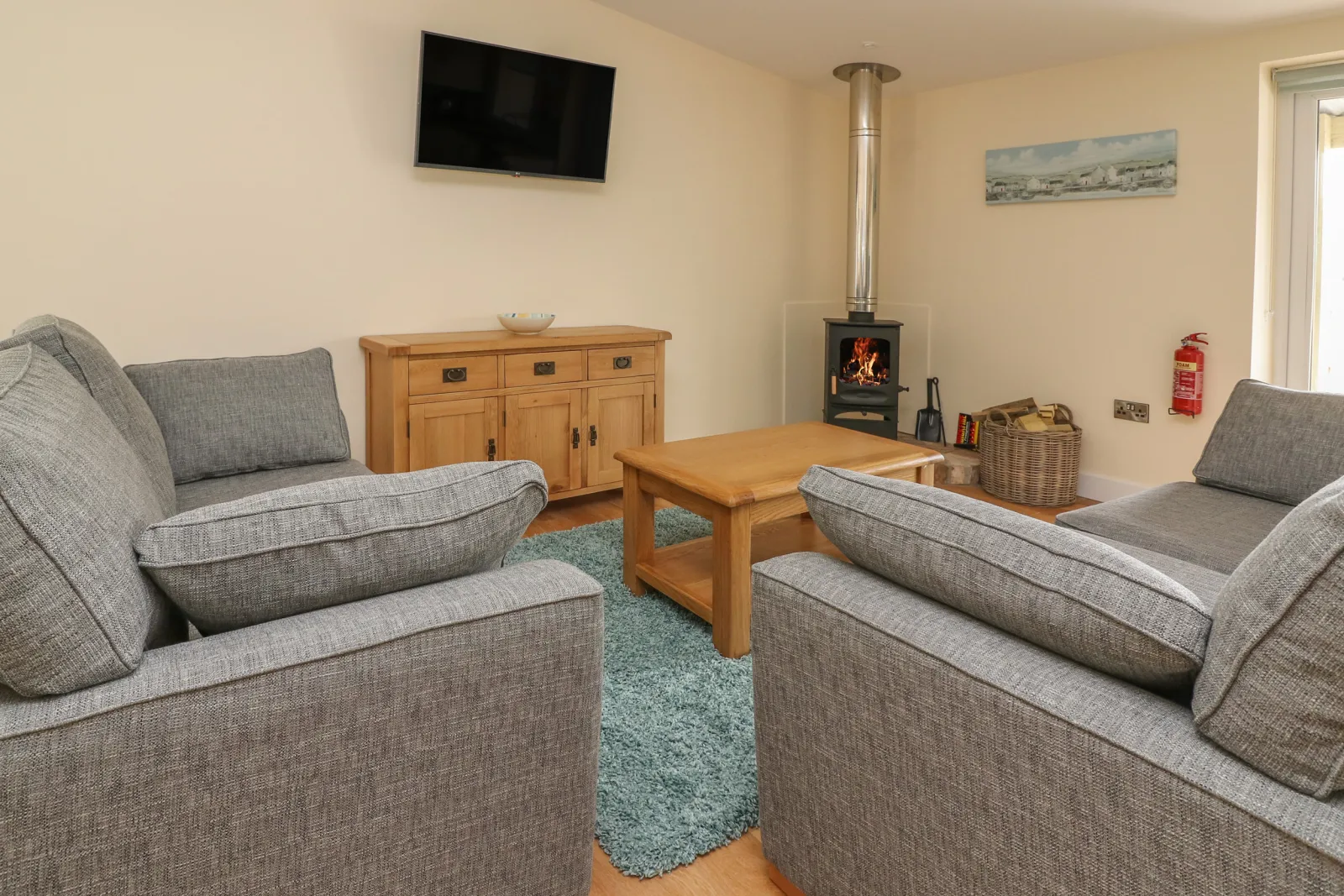 Property image 5 for SC937246