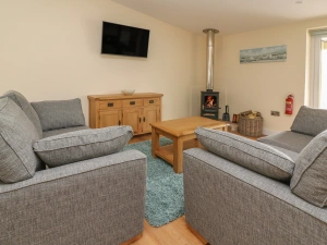 Property image 5 for SC937246
