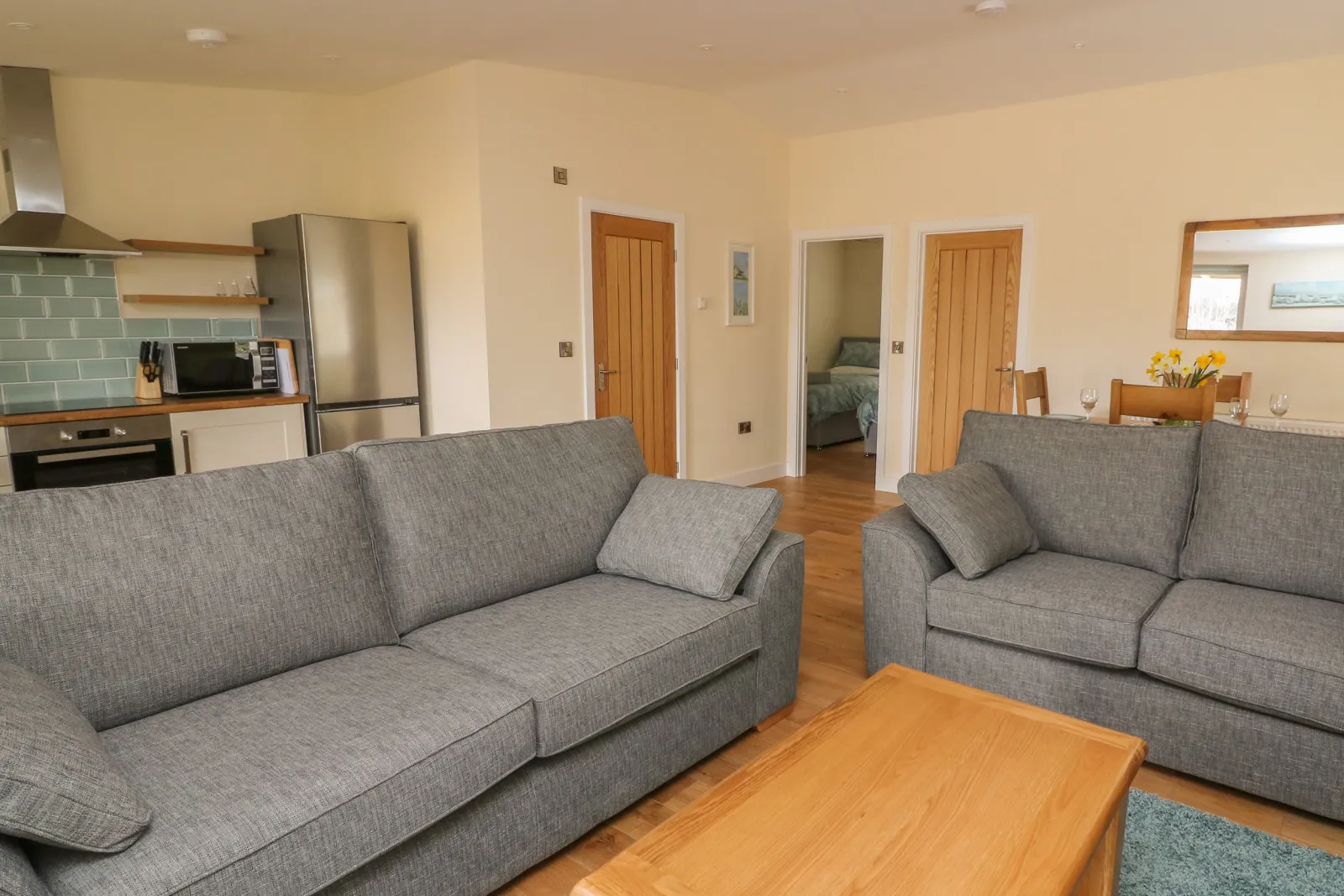 Property image 6 for SC937246