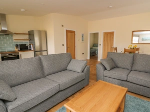 Property image 6 for SC937246