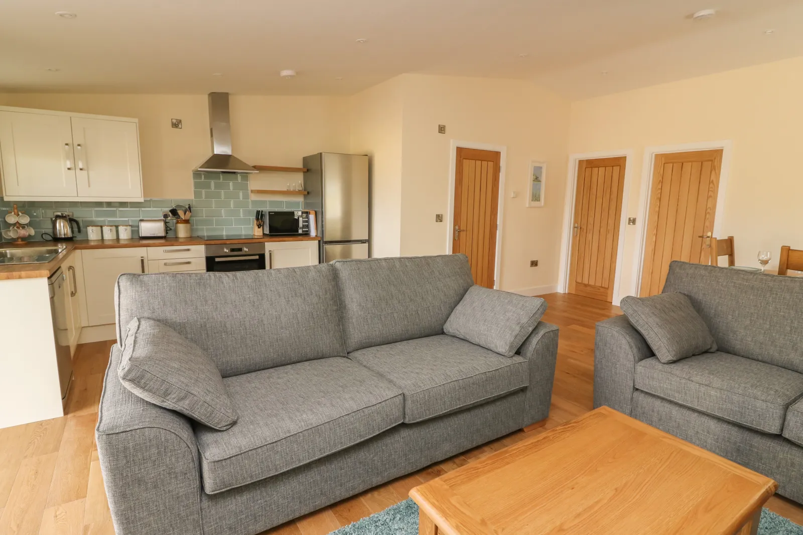 Property image 7 for SC937246