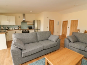 Property image 7 for SC937246