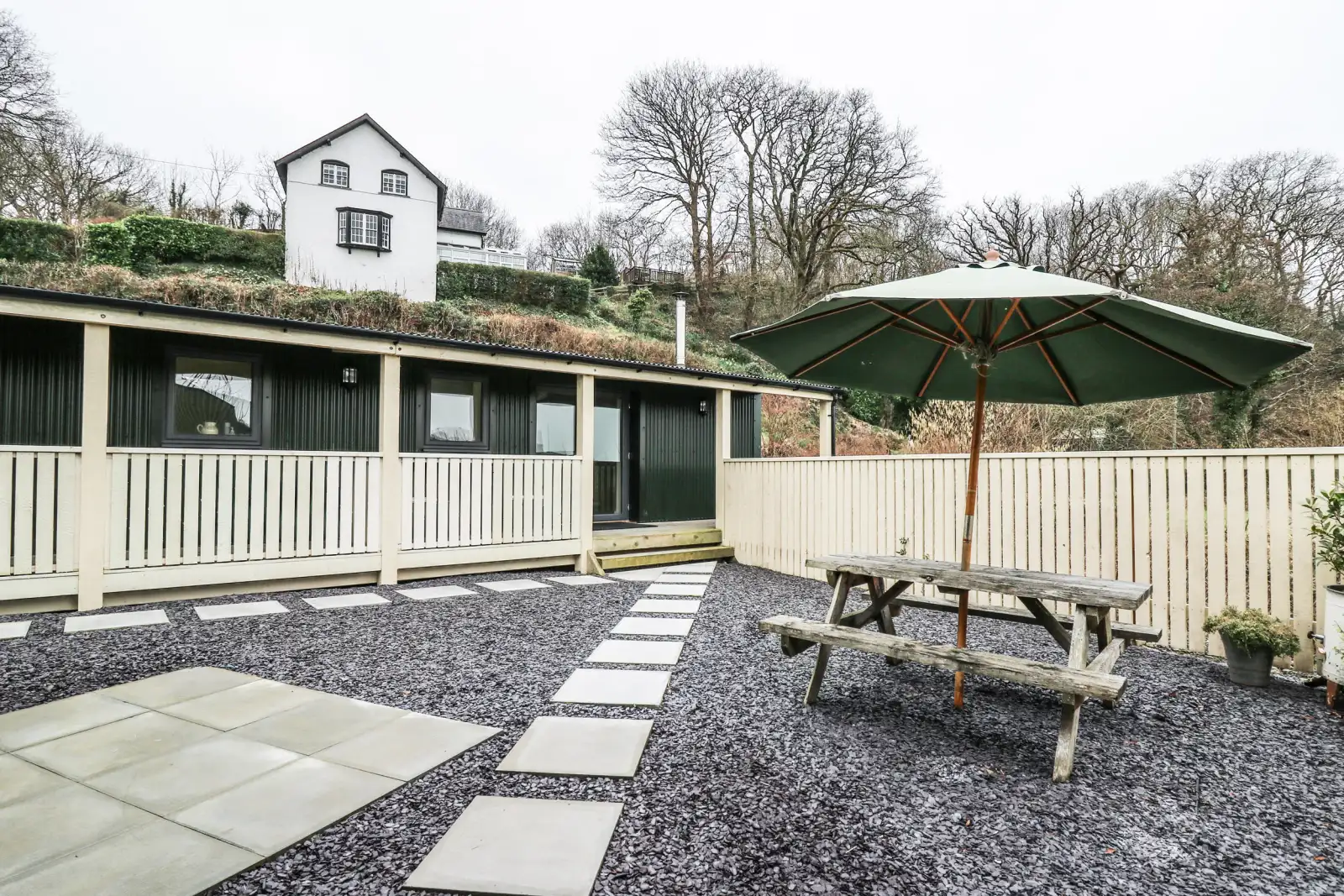Property image 1 for SC937246