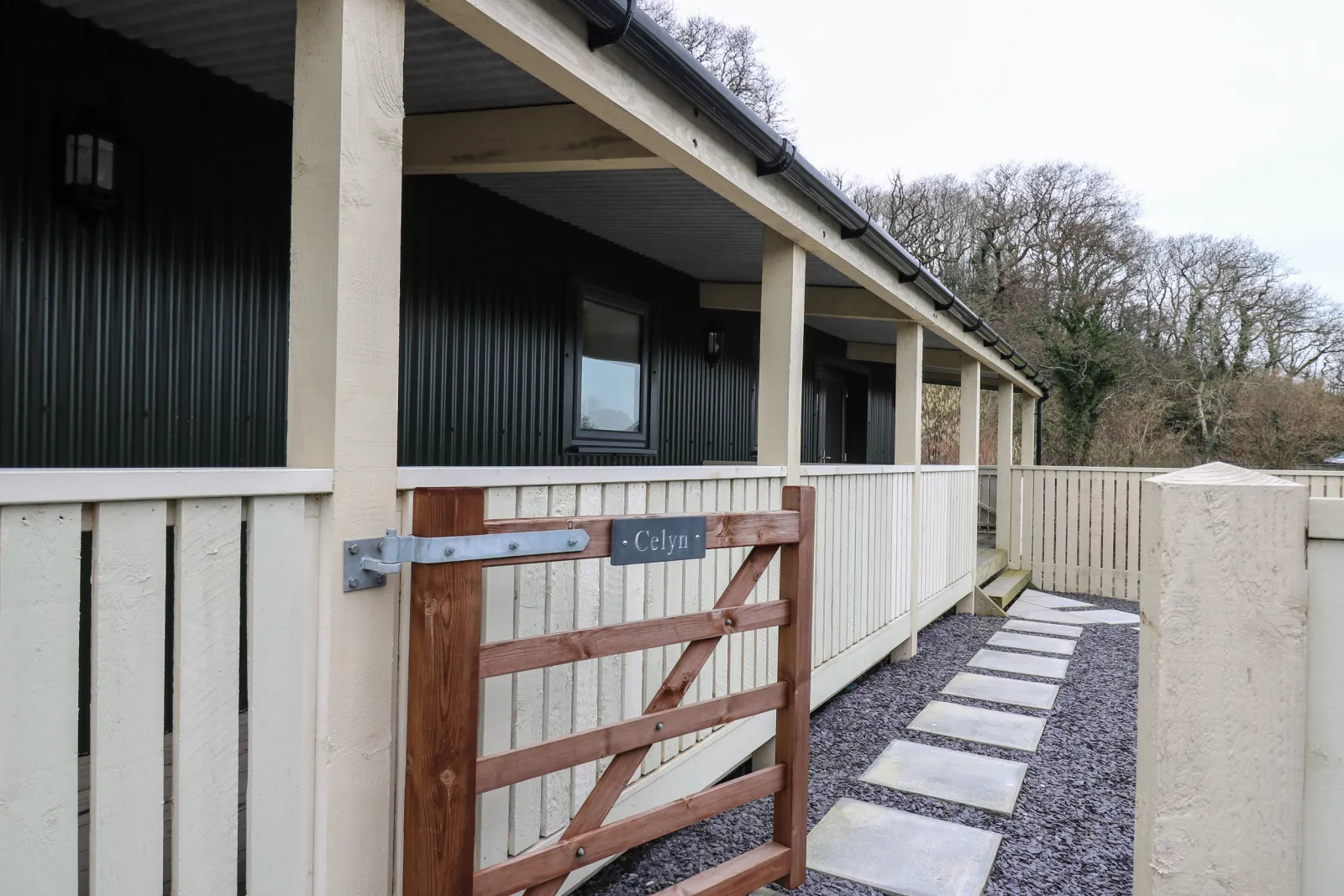 Property image 2 for SC937246