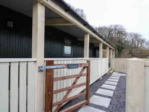 Property image 2 for SC937246