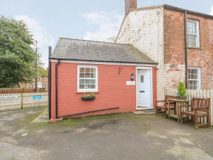 Property image 1 for SC937272