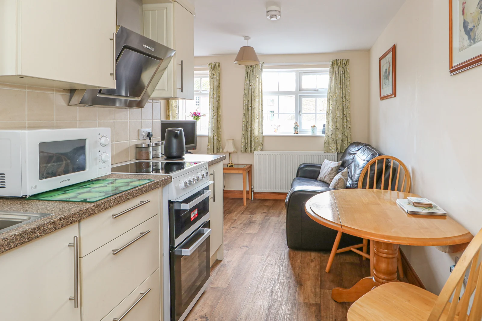 Property image 6 for SC937272