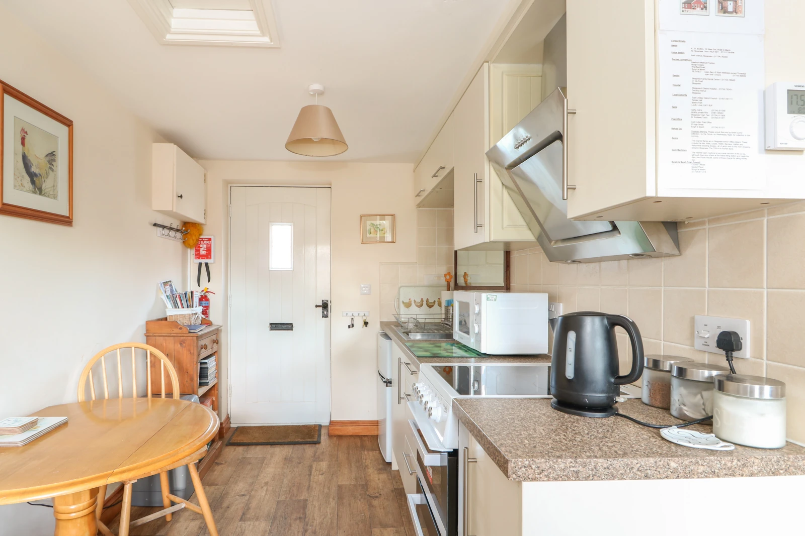 Property image 7 for SC937272