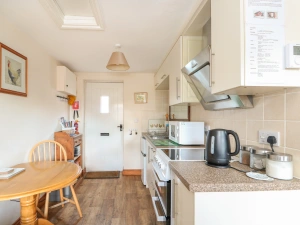 Property image 7 for SC937272