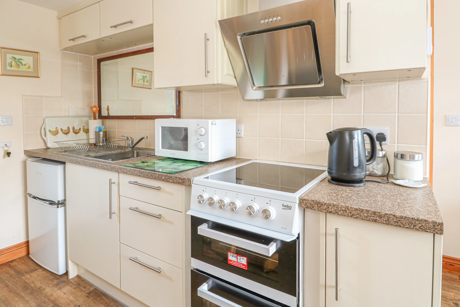 Property image 8 for SC937272