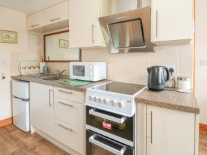 Property image 8 for SC937272