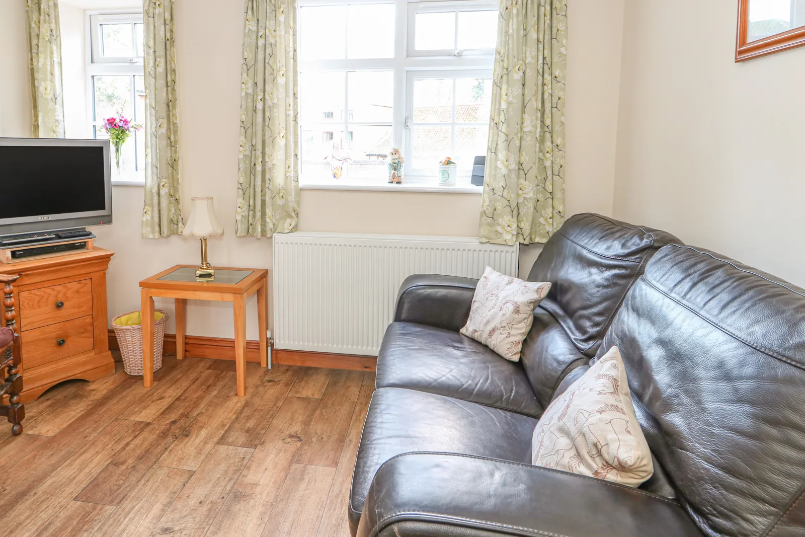 Property image 3 for SC937272